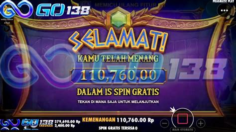 jungket88|Bocoran slot gacor .